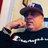 Jesus cruz's profile picture