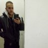 Alex Laz profil fotoğrafı