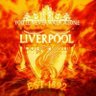 European,world,english champions Ynwa's profile picture