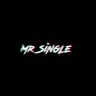 Profilbild von ig_mr.single