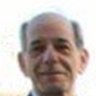 Profilbild von Jack Polakoff
