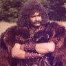 McGordazzen profil fotoğrafı