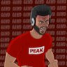 Peak profil fotoğrafı
