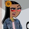 🌹's profile picture