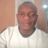 Ibrahim kazeem omotayo's profile picture