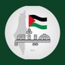 Profilbild von أبو عبدالرحمن