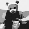 Profilbild von RedemtionDev