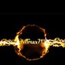 Фото профиля HotTraxx713