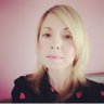 Nicola's profile picture