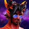 AMOODEVIL's profile picture