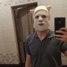 Александр Александров's profile picture