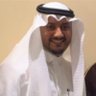 Profilbild von PT. Ahmed Alzubidi