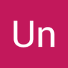 Un Known's profile picture