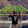 Bengals Draft Scout's profile picture