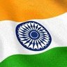#भारत _जागो_लुटेरे_आयें_हैं 的头像