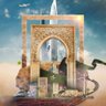 Фото профиля المهاجر