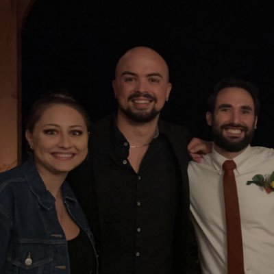 CSWhiles's profile picture