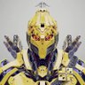 DaBallah's profile picture