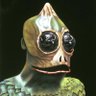 Фото профиля Sleestak