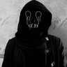 Stitches.'s profile picture