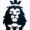 Rafael's profile picture