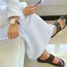 ماجد profil fotoğrafı