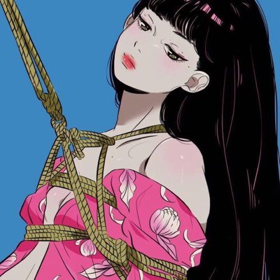 dongpo01's profile picture