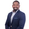 Joe Green profil fotoğrafı