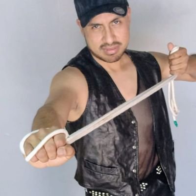 GagRodrigo's profile picture