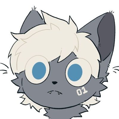 Putty_Wolf's profile picture