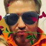 Profilbild von Paweł #Nawrocki2025