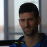 milos's profile picture
