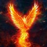 Profilbild von Dhanush.A.R