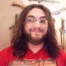 Chandler Archey profil fotoğrafı