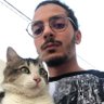 Фото профиля Oussama 🇵🇸