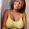 Kweku Dangote's profile picture