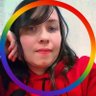 Фото профиля Priscila Moreira 🇧🇷🏳️🌈