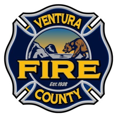 Ventura County Fire's profile picture