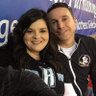 David Moore's profile picture