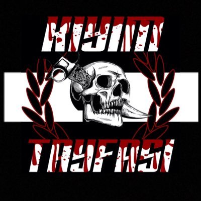 Kıyım Tayfası's profile picture