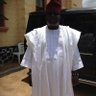 Akin Ajayiobe's profile picture