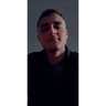 Youssef El-Refaie.8 的头像
