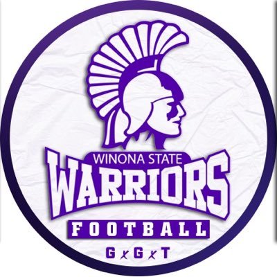 WinonaState_FB's profile picture