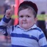 Hasbi profil fotoğrafı