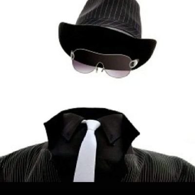 JQPubicPTIII's profile picture