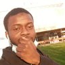 Abideen's profile picture