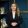 Av.Gonca Aytaş's profile picture