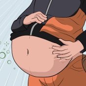 Bellies-n-Burps 🔞's profile picture