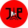 Juventino à Paris (chaîne Youtube)'s profile picture