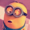 beetlestone123's profile picture